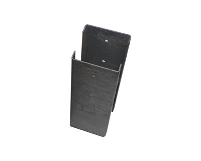 Razni izdelki po meri